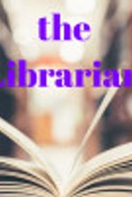 Love for the Librarian